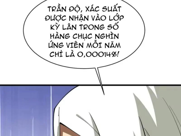 Cao Võ: Thiên Tài Chỉ Là Tiêu Chuẩn Để Gặp Ta Chapter 19 - 107