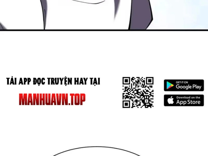 Cao Võ: Thiên Tài Chỉ Là Tiêu Chuẩn Để Gặp Ta Chapter 19 - 106
