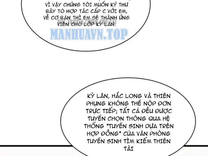 Cao Võ: Thiên Tài Chỉ Là Tiêu Chuẩn Để Gặp Ta Chapter 19 - 79