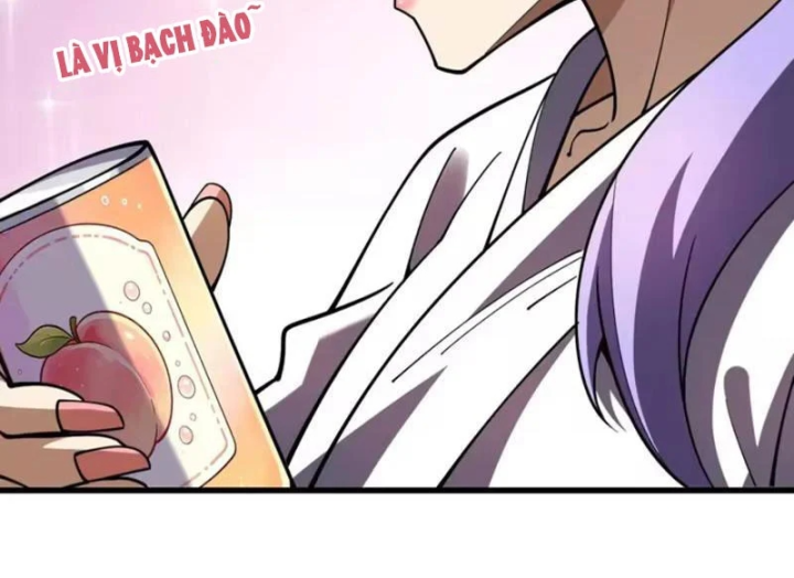 Cao Võ: Thiên Tài Chỉ Là Tiêu Chuẩn Để Gặp Ta Chapter 19 - 154