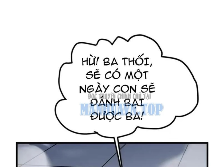 Cao Võ: Thiên Tài Chỉ Là Tiêu Chuẩn Để Gặp Ta Chapter 19 - 147