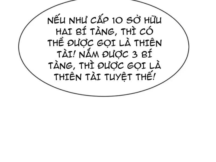Cao Võ: Thiên Tài Chỉ Là Tiêu Chuẩn Để Gặp Ta Chapter 19 - 76