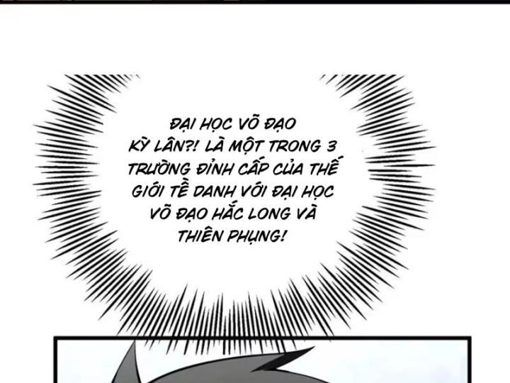 Cao Võ: Thiên Tài Chỉ Là Tiêu Chuẩn Để Gặp Ta Chapter 19 - 46