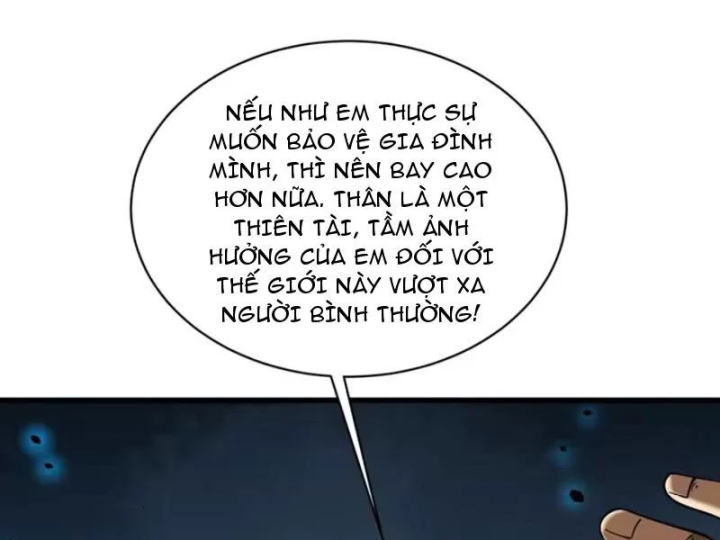 Cao Võ: Thiên Tài Chỉ Là Tiêu Chuẩn Để Gặp Ta Chapter 19 - 110