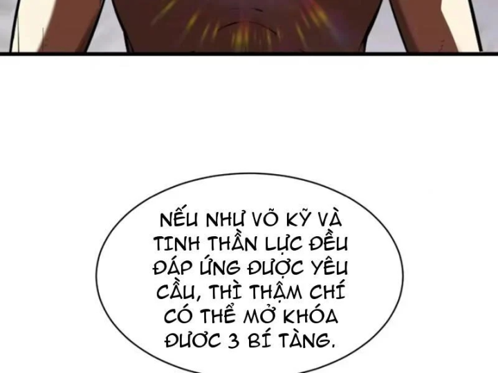 Cao Võ: Thiên Tài Chỉ Là Tiêu Chuẩn Để Gặp Ta Chapter 19 - 63