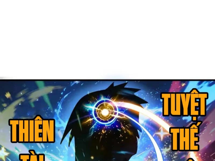 Cao Võ: Thiên Tài Chỉ Là Tiêu Chuẩn Để Gặp Ta Chapter 19 - 72