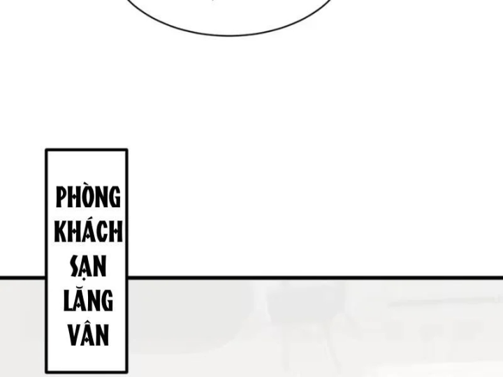 Cao Võ: Thiên Tài Chỉ Là Tiêu Chuẩn Để Gặp Ta Chapter 19 - 39