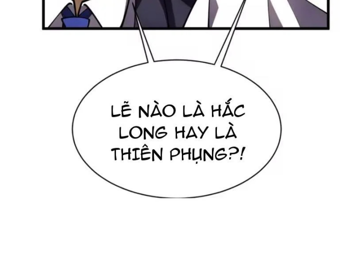 Cao Võ: Thiên Tài Chỉ Là Tiêu Chuẩn Để Gặp Ta Chapter 19 - 97