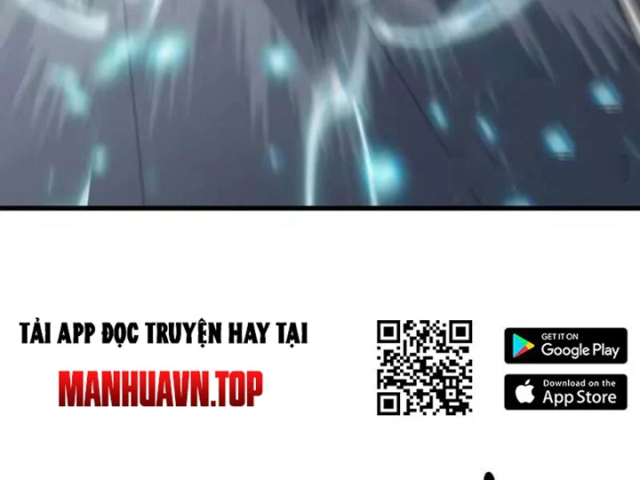 Cao Võ: Thiên Tài Chỉ Là Tiêu Chuẩn Để Gặp Ta Chapter 19 - 139