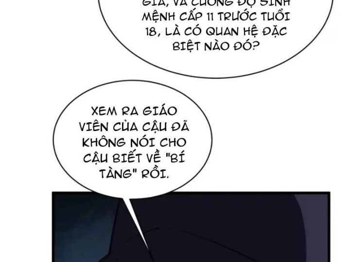 Cao Võ: Thiên Tài Chỉ Là Tiêu Chuẩn Để Gặp Ta Chapter 19 - 55