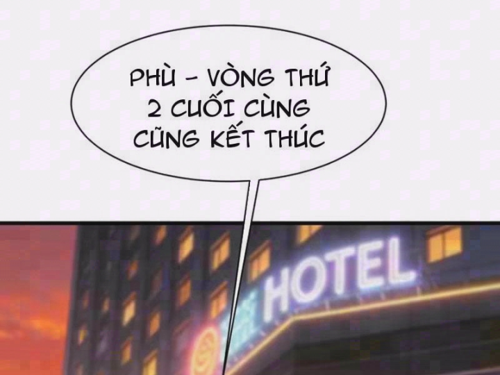 Cao Võ: Thiên Tài Chỉ Là Tiêu Chuẩn Để Gặp Ta Chapter 19 - 1