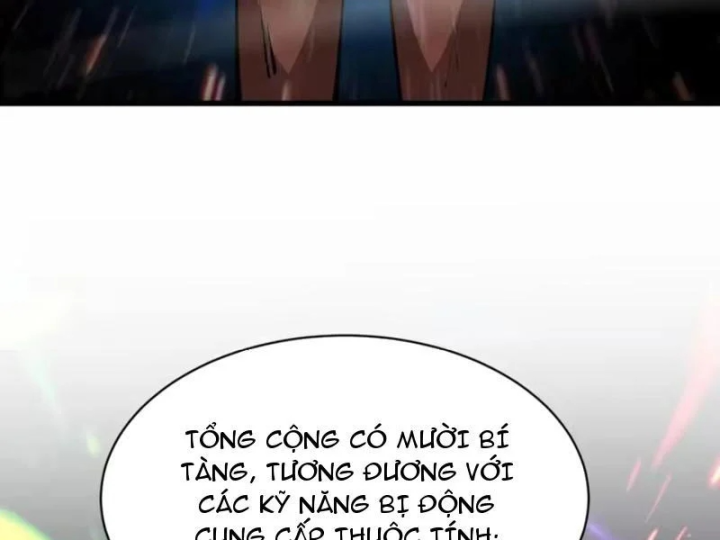 Cao Võ: Thiên Tài Chỉ Là Tiêu Chuẩn Để Gặp Ta Chapter 19 - 66