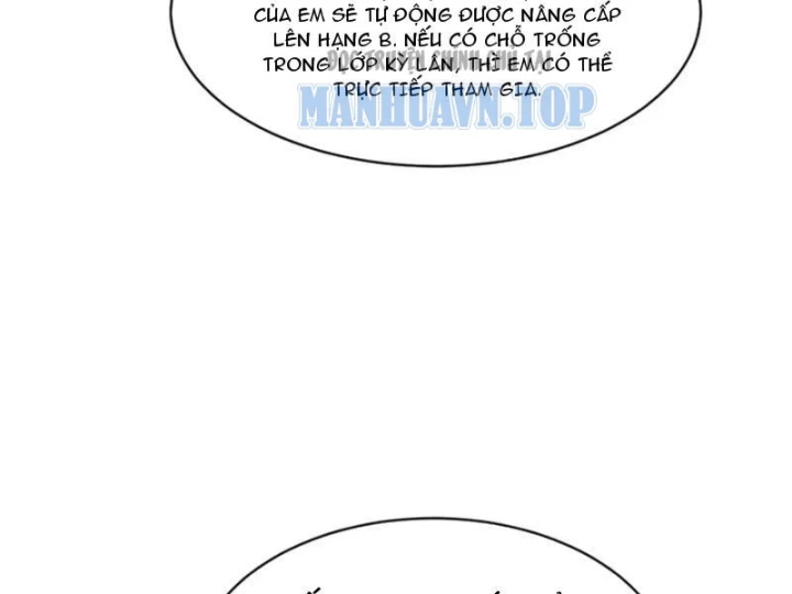 Cao Võ: Thiên Tài Chỉ Là Tiêu Chuẩn Để Gặp Ta Chapter 19 - 86