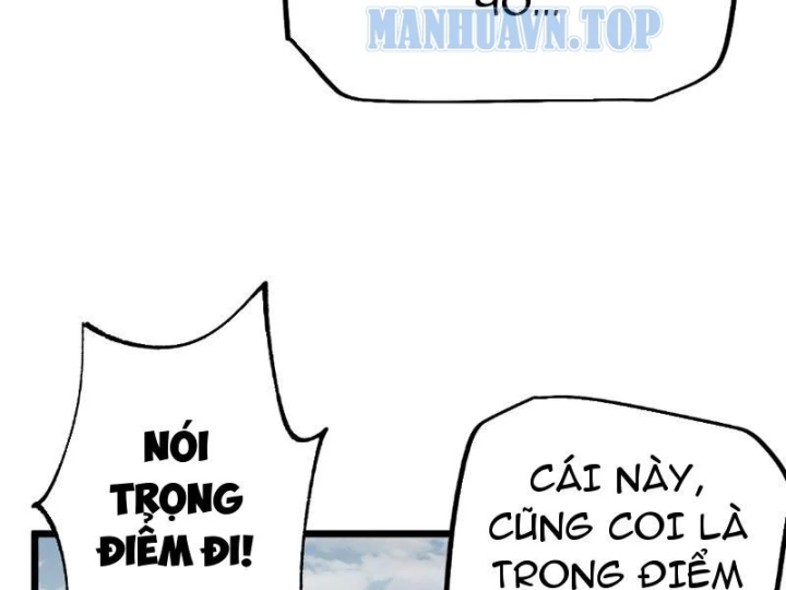 Chuyển Sinh Thành Goblin Chapter 107 - 72