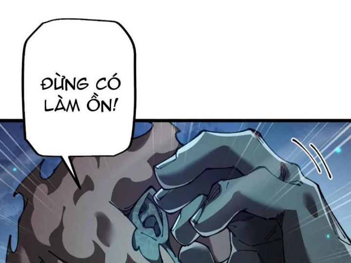 Chuyển Sinh Thành Goblin Chapter 107 - 108