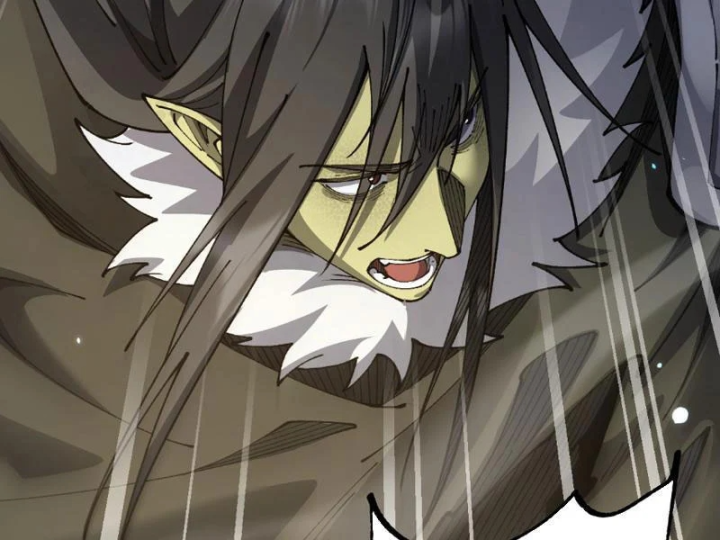 Chuyển Sinh Thành Goblin Chapter 107 - 161