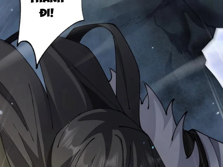 Chuyển Sinh Thành Goblin Chapter 107 - 160