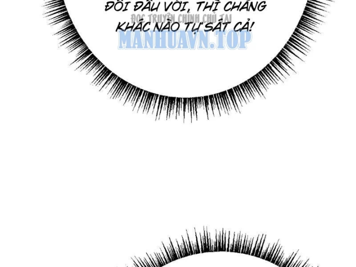 Chuyển Sinh Thành Goblin Chapter 107 - 93