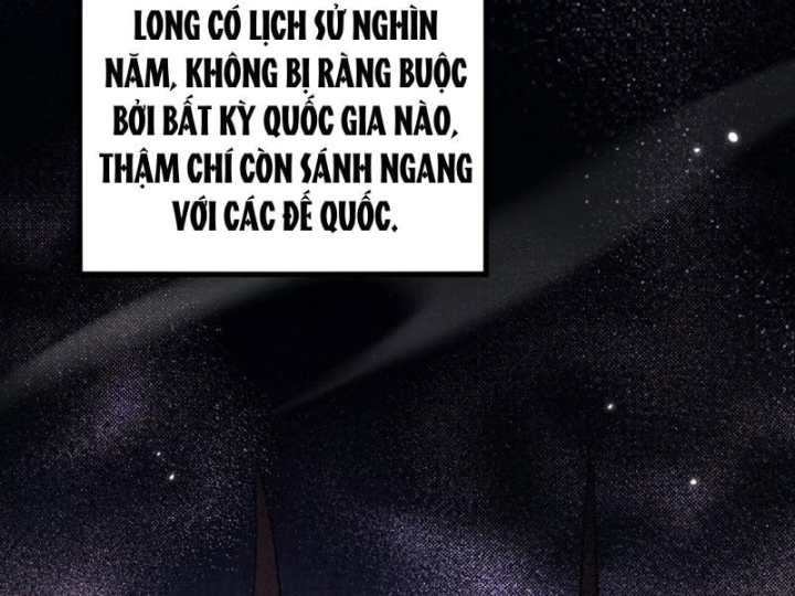 Chuyển Sinh Thành Goblin Chapter 107 - 47