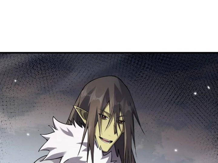 Chuyển Sinh Thành Goblin Chapter 107 - 34
