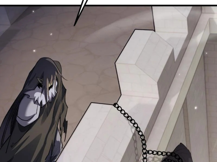 Chuyển Sinh Thành Goblin Chapter 107 - 62