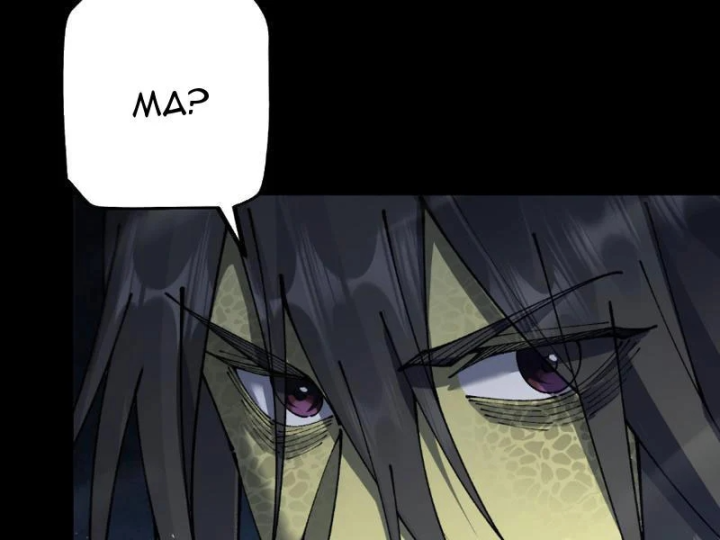 Chuyển Sinh Thành Goblin Chapter 107 - 137