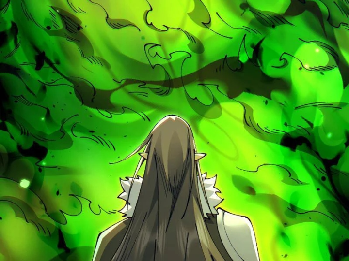 Chuyển Sinh Thành Goblin Chapter 107 - 24