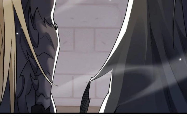 Chuyển Sinh Thành Goblin Chapter 107 - 60