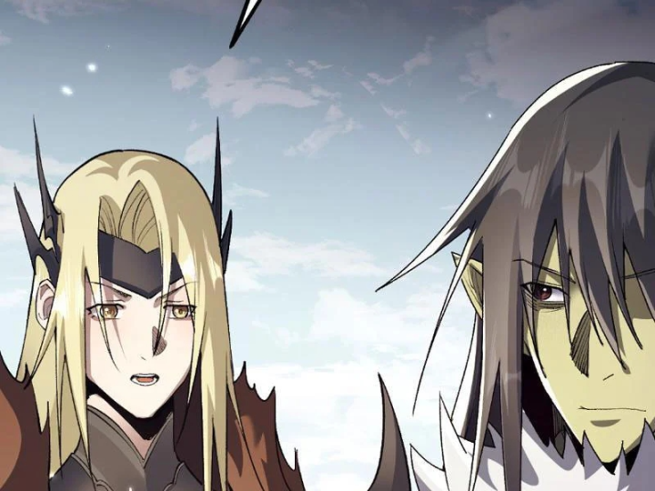 Chuyển Sinh Thành Goblin Chapter 107 - 44