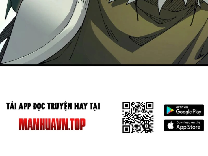 Chuyển Sinh Thành Goblin Chapter 107 - 33
