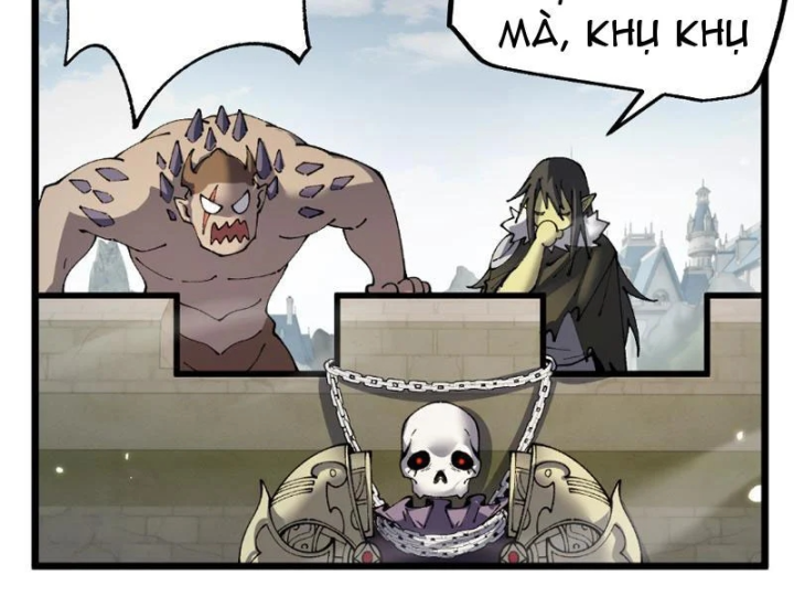 Chuyển Sinh Thành Goblin Chapter 107 - 73