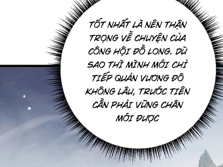 Chuyển Sinh Thành Goblin Chapter 107 - 94