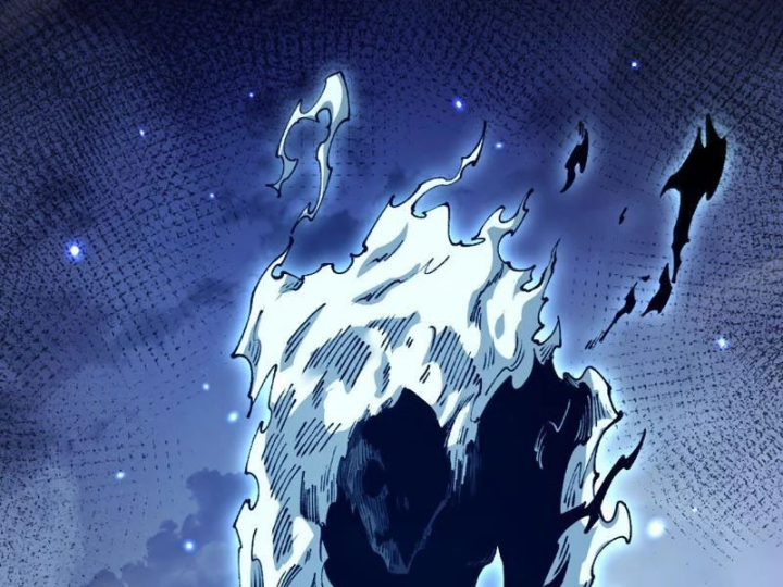 Chuyển Sinh Thành Goblin Chapter 107 - 114