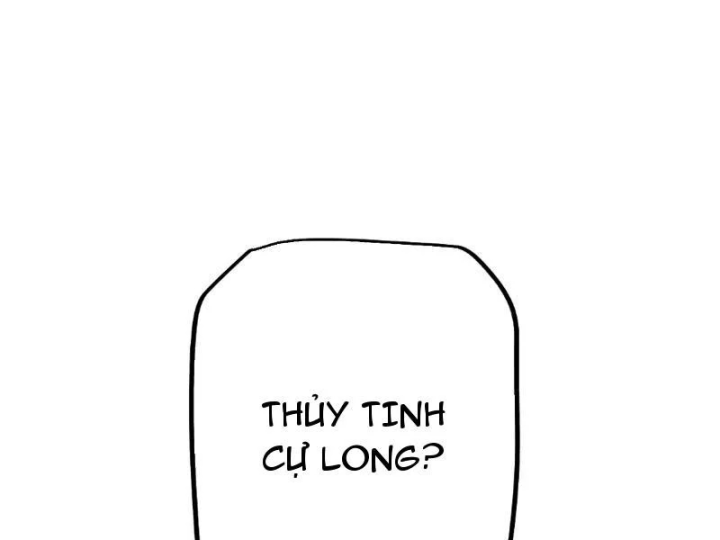 Chuyển Sinh Thành Goblin Chapter 107 - 41