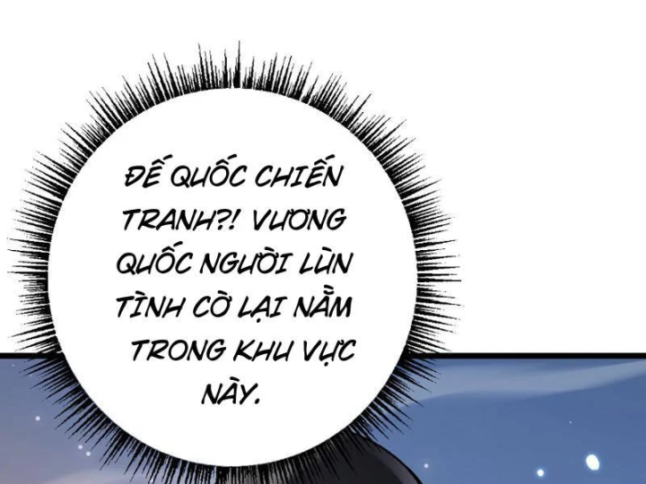 Chuyển Sinh Thành Goblin Chapter 107 - 78