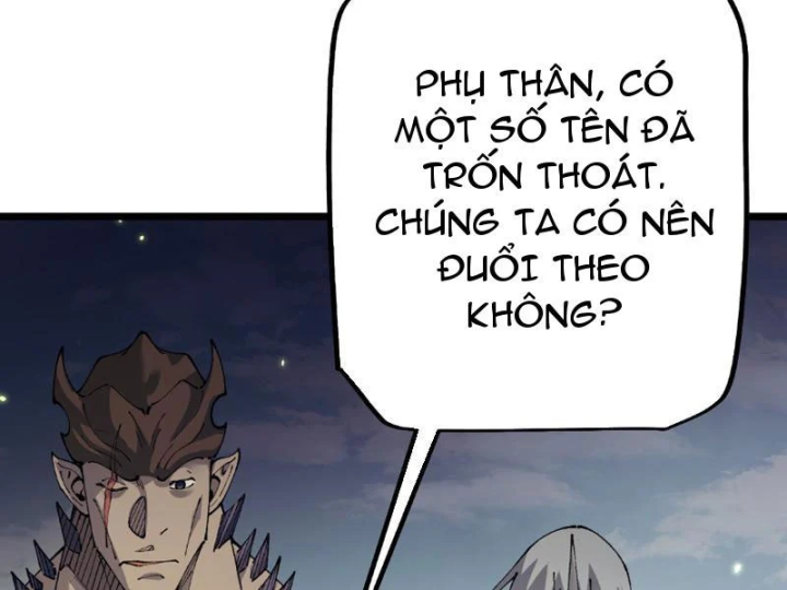 Chuyển Sinh Thành Goblin Chapter 107 - 30