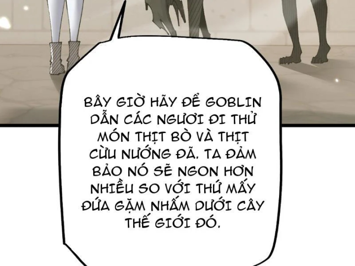 Chuyển Sinh Thành Goblin Chapter 107 - 87