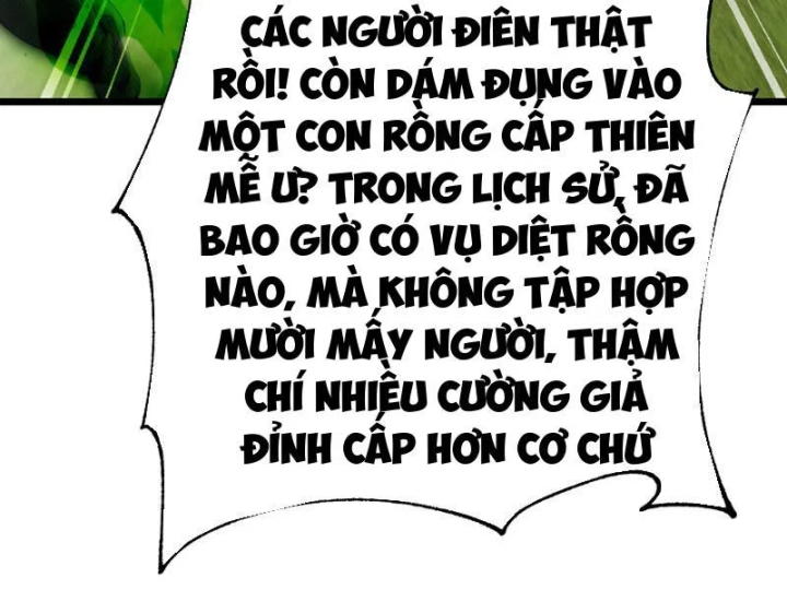 Chuyển Sinh Thành Goblin Chapter 107 - 4