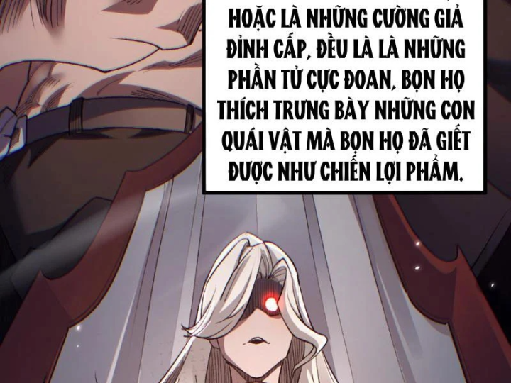 Chuyển Sinh Thành Goblin Chapter 107 - 50