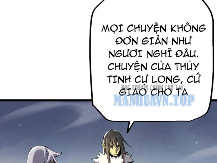 Chuyển Sinh Thành Goblin Chapter 107 - 85