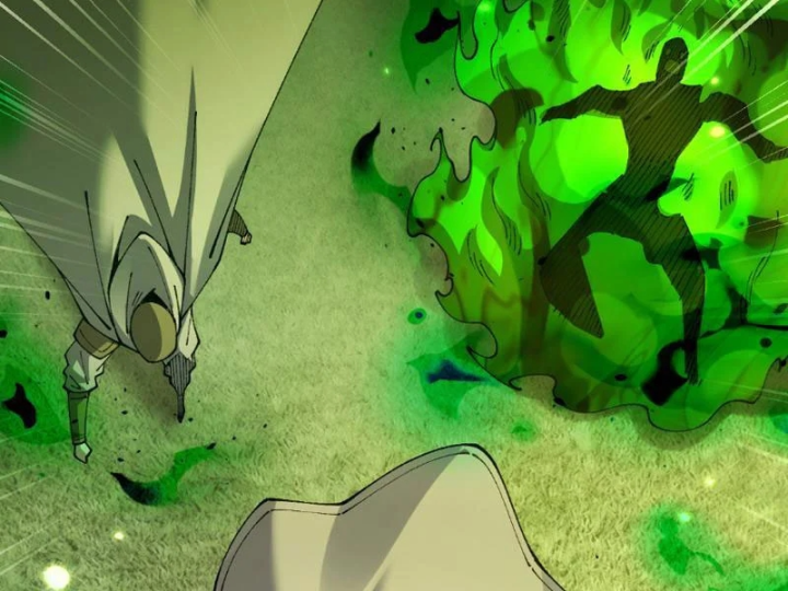 Chuyển Sinh Thành Goblin Chapter 107 - 14