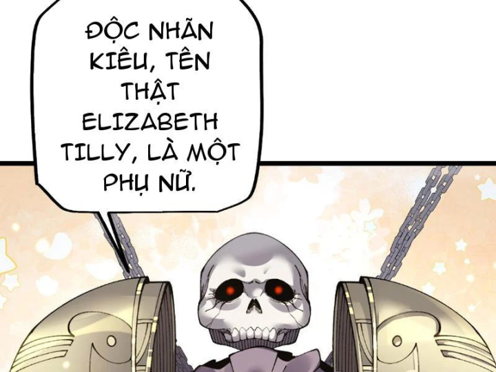 Chuyển Sinh Thành Goblin Chapter 107 - 69