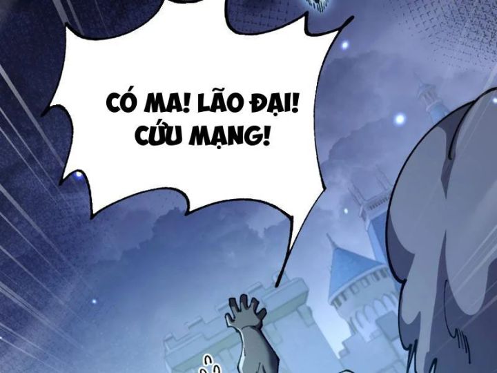 Chuyển Sinh Thành Goblin Chapter 107 - 122