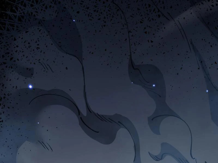 Chuyển Sinh Thành Goblin Chapter 107 - 99