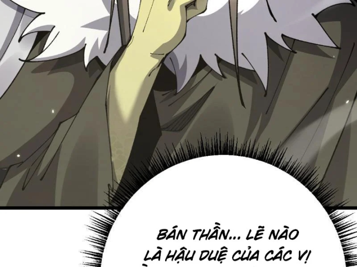 Chuyển Sinh Thành Goblin Chapter 107 - 80