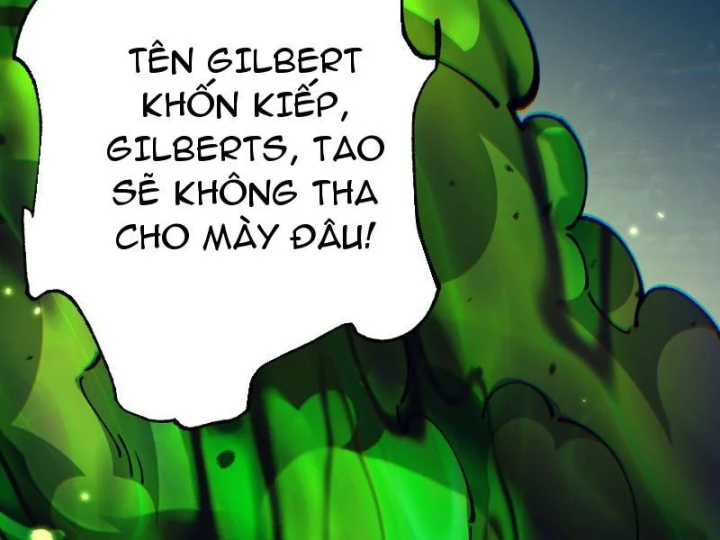Chuyển Sinh Thành Goblin Chapter 107 - 20