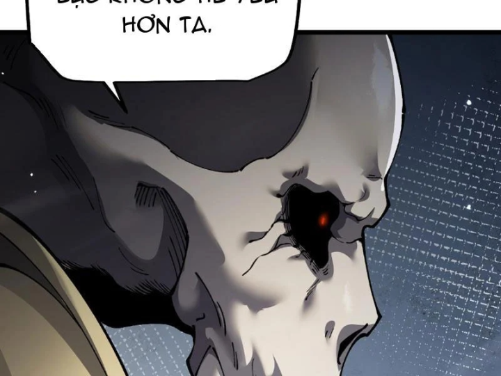 Chuyển Sinh Thành Goblin Chapter 107 - 75