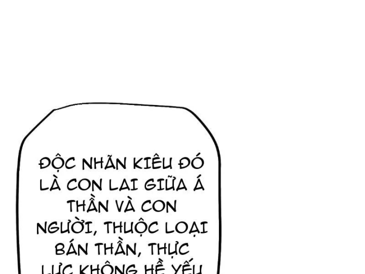 Chuyển Sinh Thành Goblin Chapter 107 - 74