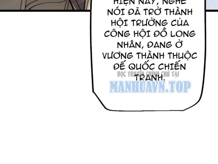Chuyển Sinh Thành Goblin Chapter 107 - 77