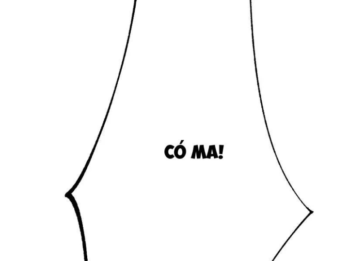 Chuyển Sinh Thành Goblin Chapter 107 - 118